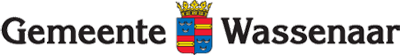 Municipality of Wassenaar